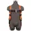 Thumbnail: Safewaze V-Line Harness