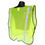 Thumbnail: Radians Economy Mesh Safety Vest