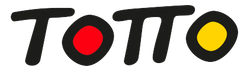 totto logo