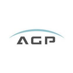 agp logo