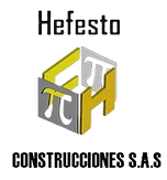 logo_nuevo_1-removebg-preview_edited.png