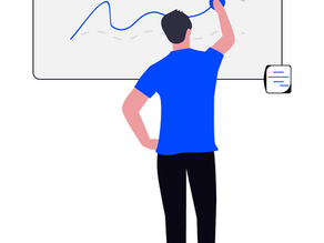 How to Balance Salary vs Distribution in Your S-Corp