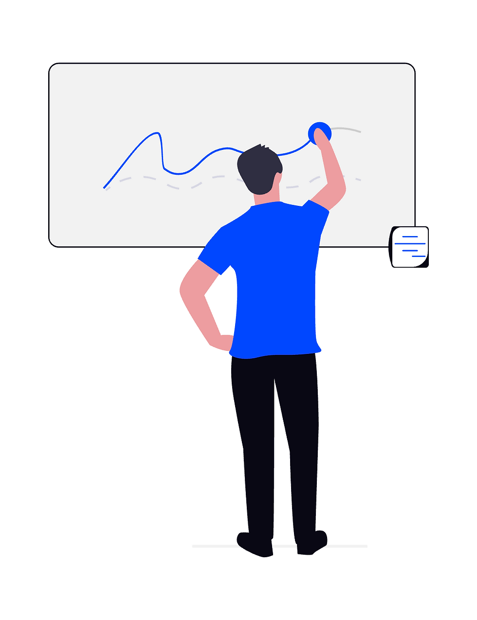 How to Balance Salary vs Distribution in Your S-Corp