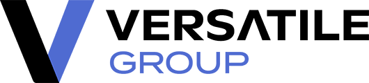 NEW_Versatile-Group_Logo-Lockup_Secondary.png