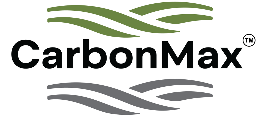 CarbonMaxTM_edited.png