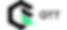 NEW_gtt-logo.png