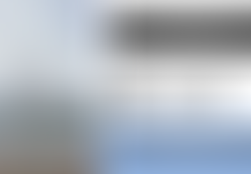 Faire un révélé météorologique 