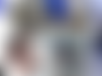 #Favoris : Équipement (Été 2020)