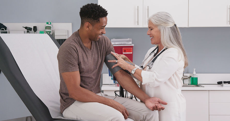 general practice doctor medical waste.jpeg