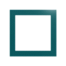 384.gif