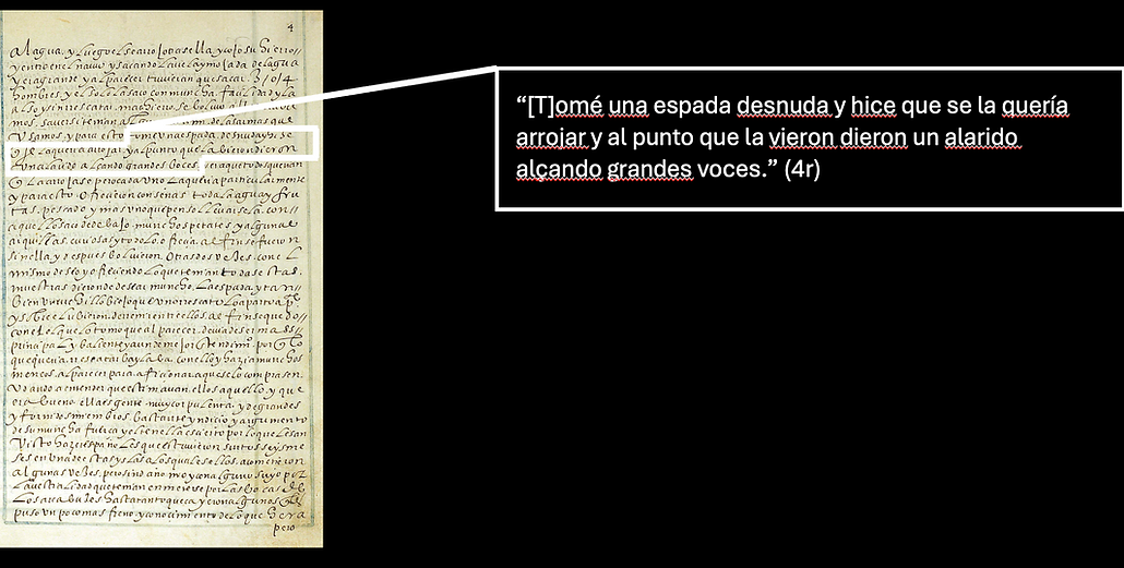 Screenshot 2026-03-22 at 18.15.50.png