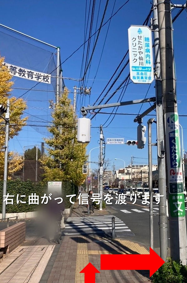 スライド2.JPG