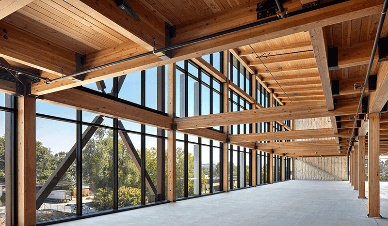 ICE-Block-1-interior-Bernard-André_800.