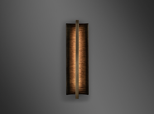 Scorpio Sconce