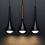 Thumbnail: Rain 156012 suspension