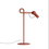 Thumbnail: BIRD TABLE LAMP 514438REU