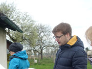 DSC09088.JPG