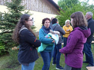 DSC07458.JPG