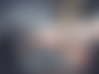 Are we missing the role of Governance Analyst?