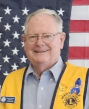 Maryville Lions Leader Photos_edited.jpg