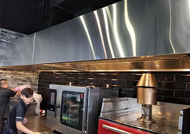 67900293_10217981757708878_2610672471891