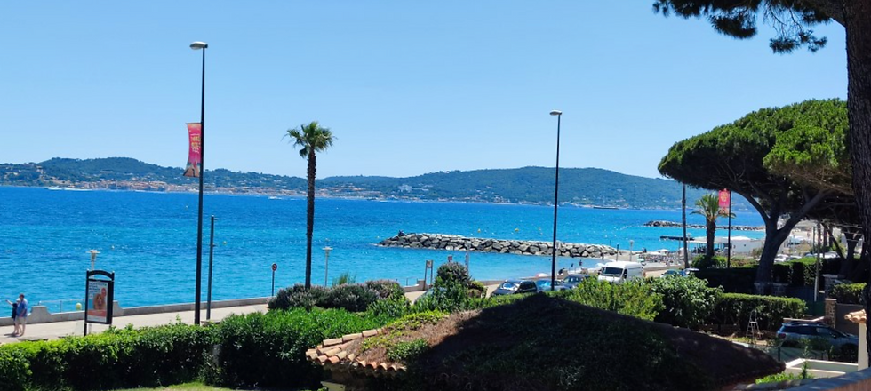 Capture d’écran 2026-01-19 à 14.56.41