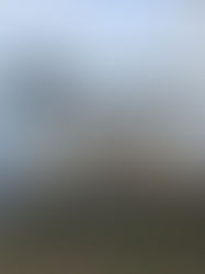 Nato Pontoon Installation