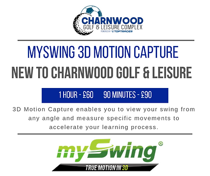 Copy of My Swing Promotion - revised (1)