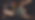 EXETER LAUNCH  (1920 x 1080 px)-5.png