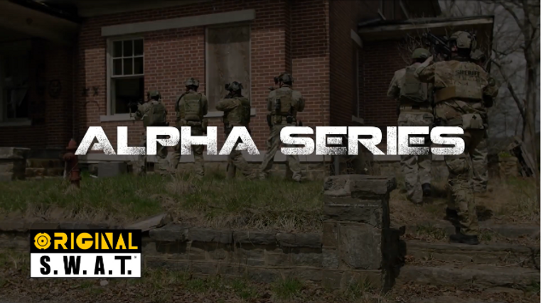 original swat landing.PNG