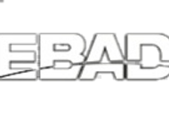 ebad-logo-1_edited_edited.png