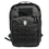 Thumbnail: TACTICAL ONE