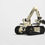 Thumbnail: Transportable Interoperable Ground Robot (TIGR)