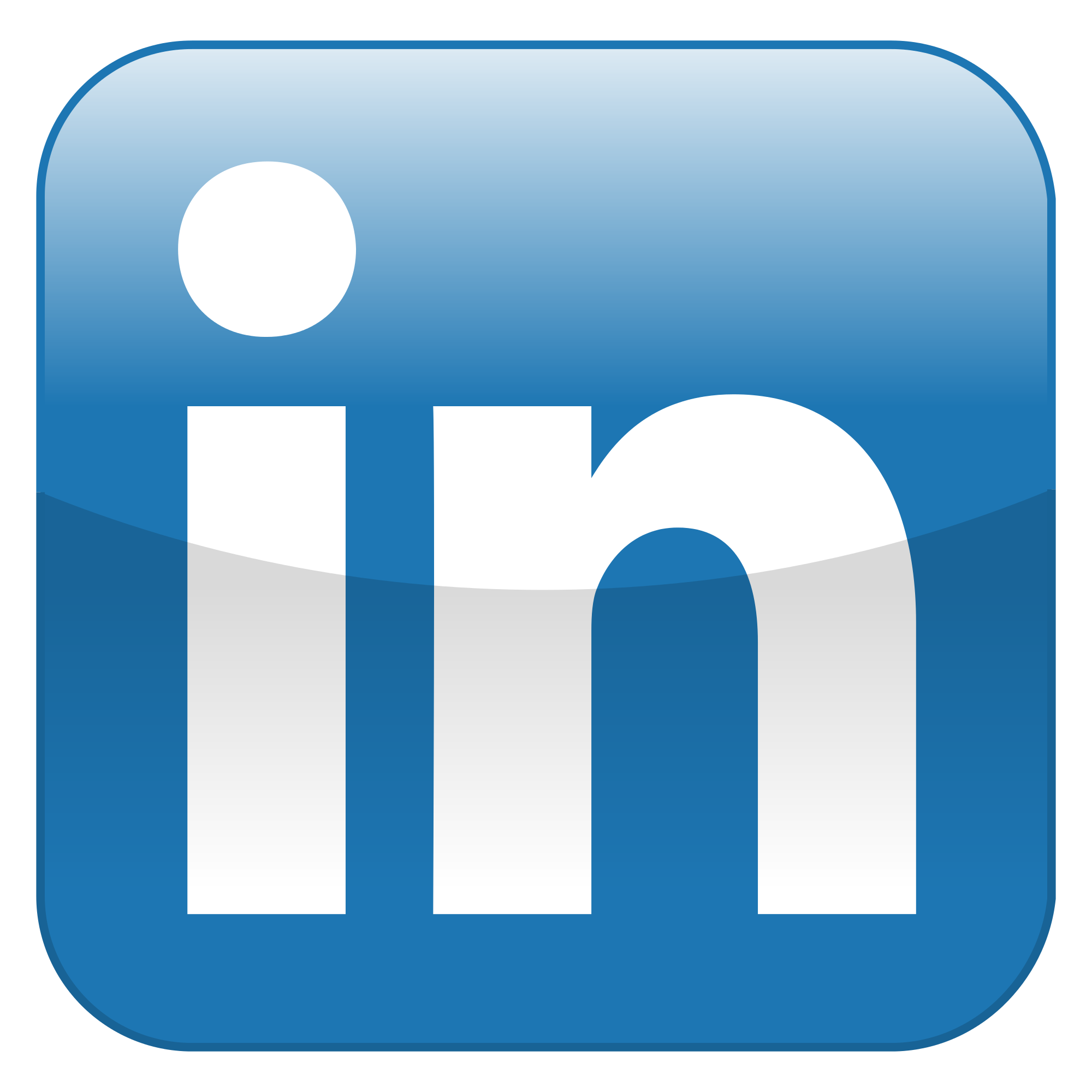 pngimg.com - linkedIn_PNG8.png