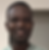 FullSizeRender.heic
