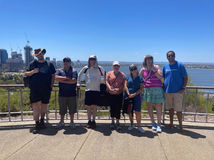 IMG_0788.jpeg