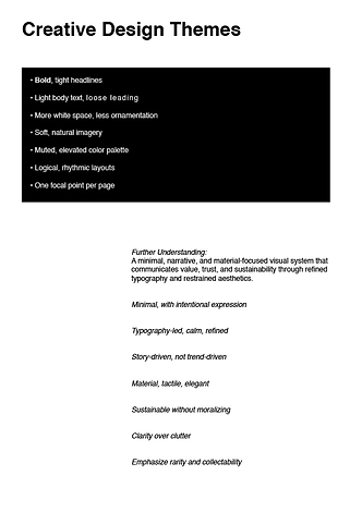 Twyce - Creative Brief-72-6.png