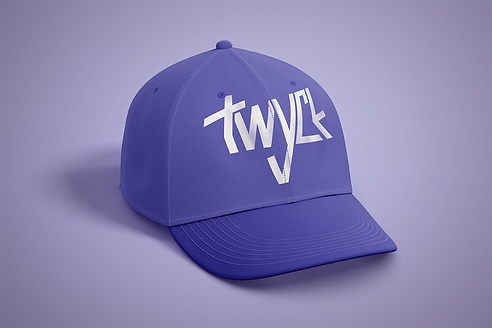 twyce-hat-72.png