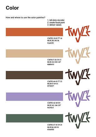 Twyce - Creative Brief-72-9.png