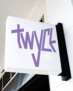 twyce-sign-72.png