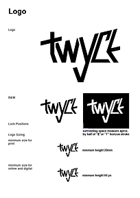 Twyce - Creative Brief-72-7.png