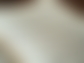 Unlocking Music Theory Secrets: Fun and Easy Tips for the Adult Beginner Musician