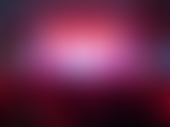 Brighten Your Gray Skies: The Feel-Good Tunes and Instruments to Lift Your Spirits