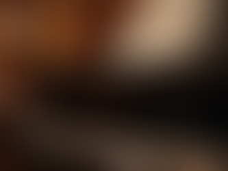 The Silent Symphony of Beethoven: A Journey Through Deafness and Creation