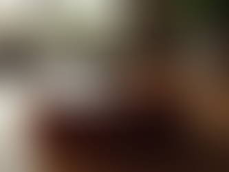 Instruments You Can Totally Rock Even If You Think You Have No Musical Talent