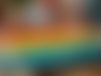 When's the Right Time for Music Lessons and What Your Kid Gains at Every Age?