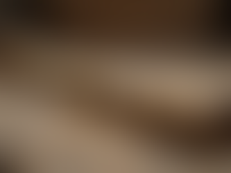 Uncovering Hidden Melodies: Surprising Secrets of Music History That Might Make You Want to Play