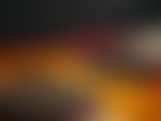 Mastering Chord Progressions: The Heartbeat of Pop Music