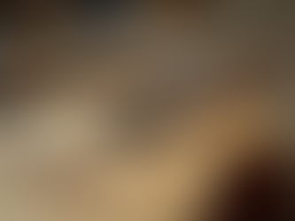 Creative Family Jams: Budget-Friendly Ways to Enjoy Music Together