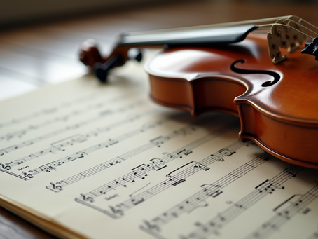 Exploring the Neural Benefits of Playing Music Instruments Versus Listening to Music